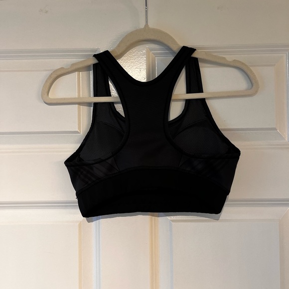 UFC venom sports bra workout top - Picture 3 of 3